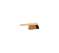 Gamme Nature Coco Dust Brush 310 mm balai à poussière manche court coco