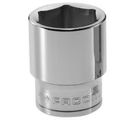 Gamme Radio 1/2" douille 6 pans OGV standard Facom - Dimensions 12 mm