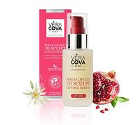 VERACOVA Sérum Liftant 3D Sculpt Concentré 40 ml