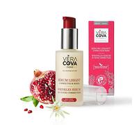 Gamme Régénérante Fermeté Absolue - Complexe REJUVERA+ & à l' Acide Hyaluronique - Anti-age, Anti Rides, Liftant (Sérum Lissant Correcteur de Rides)