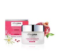 VERACOVA Crème Régénérante Fermeté Absolue Pour La Peau 50 ml