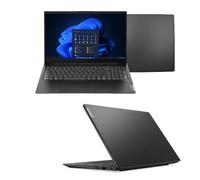 Gamme SSD Ordinateur DE Bureau Intel Quad Core I3-8100 3.6 Licence DE 8ème GEN/GHZ Windows 10 Pro 64 BIT/Intel HD 630 1 Go/Ssd 24 Go + HD 1tb / RAM 8 Go DDR4 2400 MHz/WiFi 150MBPS / Bureau