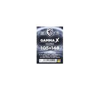 Gamme X Haumea - 105×148
