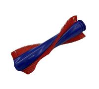 GammeC Accessoires De Pièces D'aspirateur 967480 - 01, Brosse en Caoutchouc, Brosse À Rouleau De Remplacement, Compatible for Dyson V7 V8 V10 V11