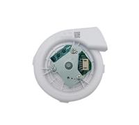 GAMMEC Moteur De Ventilateur Original For Robot Nettoyeur, Compatible Avec Roborock S6 MaxV / S7 / E5 / Q5 / Q7, Générateur D'aspirateur 2500Pa 20N704R980L
