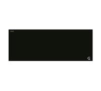 gammec mpgp80 Tapis Gaming, GP80, 800 x 300 x 4.00 mm