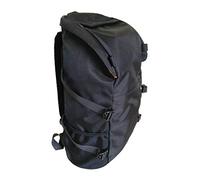 GAMMEC Sac à Dos de la Nouvelle Gamme Cortek monocouche à Haute capacité.