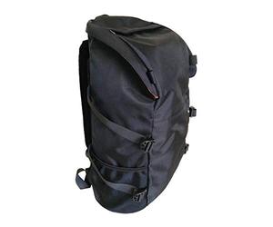 GAMMEC Sac à Dos de la Nouvelle Gamme Cortek monocouche à Haute capacité.