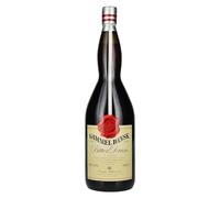 Gammel Dansk Bitter Dram Liqueur 1 L