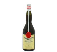 Gammel Dansk Southeast Zealand Amer Liqueur 70 cl