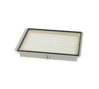 Gammes BBS, BSA-B/C-D-E-F Non originales haute qualité Compatible Bosch-VS série-Filtre Hepa