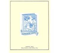 HAUCHARD MAURICE - GAMMES ET ARPEGES VOL.1