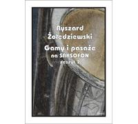 Gammes et passages pour saxophone. Livret 2