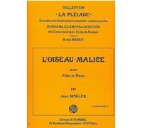 Gammes majeures et mineures G