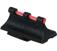 Gamo 6212421 1 Point de Vue avec Truglo, pour Adultes, Unisexe, Noir, Taille Unique, clair