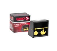 Gamo Cible métallique pour blouson PLINKING - UNISEXE ADULTES