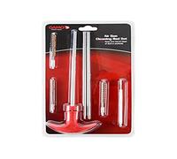 Gamo Air Rifle Cleaning Kit Rod Clampack