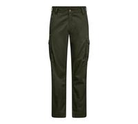 Gamo Deerhunter Atlas Pantalon Vert M
