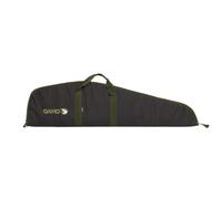 Gamo Housse visière 100 cm Noir/Vert - Unisexe Adulte