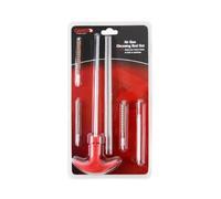 Gamo - Kit de nettoyage Gamo