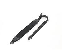 Gamo Outdoor Bracelet en néoprène Noir Polaire, pour Homme, Taille Unique
