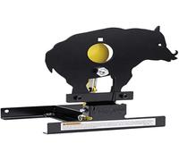 Gamo Outdoor Diana ABATIBLE Con AROS - JABALÍ