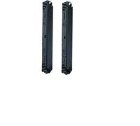 GAMO PT-85/P-25 (PT85 P25) 16 BOUILLETTES magazine / Clip - Pack JUMEAU