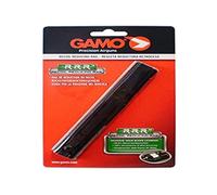 Gamo REGLETA RRR (REGLETA Reductora RETROCESO)