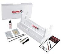 Gamo Stand For A Long Air Rifle - Set