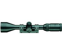 Gamo VE39X50IRWR Chasse, Mixte Adulte, Multicolore, 3-9 x 50