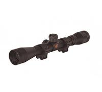 Gamo WR 4X32 AO WR avec Compensateur de TRAIETTORIA