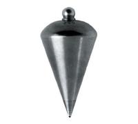 Gampper Fil à plomb 1 300 g Quantité:1