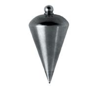 Gampper Fil à plomb NR.1 200g Quantité:1