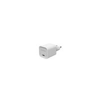 Mophie GaN à port USB-C 35W Blanc