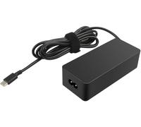GAN Bloc d'alimentation USB C 65 W compatible avec ASUS ROG Ally X R1 Z1/Steam Deck/Legion Go/Switch/Lite/OLED/Switch 2/MSI Claw/Logitech G Cloud/GPD Win/Galaxy/Pixel/TV Dock/MacBook/iPad