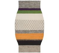 GAN de GANDIA BLASCO tapis CAMPANA MANGAS COLLECTION (MC1 - Laine)