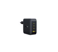 GaN EnerFill FH11 140W Chargeur Secteur Rapide avec 3 E0121J00