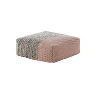 Gan Manga Pouf - pink