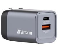 Gan USB Pd Chargeur, 2 Port, 35W, 1x USB A, C - 32200