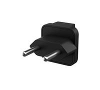 HP 65W Gallium Nitride Wall Charger EURO SmartBuy