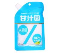 GAN ZHI YUAN Xylitol - 125 g