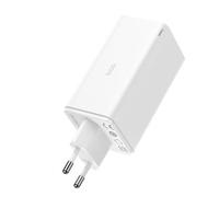 Gan6 Pro Fast Charger