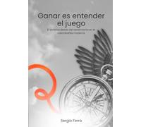 GANAR ES ENTENDER EL JUEGO: El sistema detrás del rendimiento en la colombofilia moderna