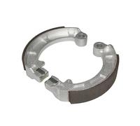 Ganasce De Frein POLINI D.150X24mm Pour PIAGGIO Vespa PX 1977-1982