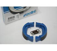 Jeu de mâchoires de frein Polini Sport 80x18mm incl. ressorts pour frein à