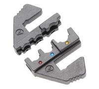 Ganasches X Capuchons Isolés X BGS1410/BGS1411 - Code BGS1410-A FBGS1410-A BGS