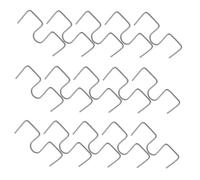 GANAZONO 15 Pièces Fruit Tree Branch Spreader Branch Puller Tool for Tree Limb Shaping and Support