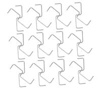 GANAZONO 1ensemble Dispositif De Tuteurage pour Branches De Fruits Outil De Formation pour Pratique Et pour Pêchers Pommiers Et Pot Et