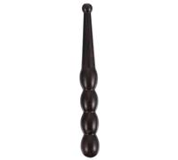 GANAZONO 1pièce Stylo De Massage Par Acupuncture Outil Pour Point De Pression Pour Usage Domestique Et Salon De