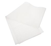 GANAZONO 1rouleau Tampon Filtrant Coton à Haute Densité pour Aquariums Mousse De Filtration Nids Abeilles pour Systèmes De Filtration Humide Sèche Et Pompes